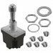 2TL1-31K by Honeywell Sensing and Productivity Solutions - SWITCH TOGGLE DPDT 15A 125V