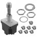 2TL1-5F by Honeywell Sensing and Productivity Solutions - SWITCH TOGGLE DPDT 10A 125V