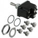 2TL1-72 by Honeywell Sensing and Productivity Solutions - SWITCH TOGGLE DPDT 10A 125V