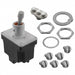 2TL6-21 by Honeywell Sensing and Productivity Solutions - SWITCH TOGGLE DPST 15A 125V