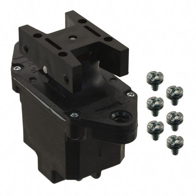 2TP7-7 by Honeywell Sensing and Productivity Solutions - ROCKER SWITCH DPDT10A 125V