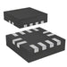 FXMHD103UMX by onsemi - IC INTERFACE SPECIALIZED 12UMLP