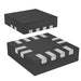 FSA2276UMX by onsemi - IC AUDIO SWITCH DPDT 12UMLP