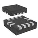 FXMA2104UMX by onsemi - IC TRANSLTR BIDIRECTIONAL 12UMLP