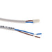 2YB20031 by Celduc Inc. - CABLE 3M+2PINS CONNECTOR FOR PW
