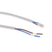 2YB20111 by Celduc Inc. - CABLE 10M+2PINS CONNECTOR FOR PW