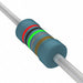 MBB02070C2058FRP00 by Vishay Beyschlag/Draloric/BC Components - RESISTOR 2.05 OHM 0.6W 1% AXIAL