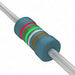 SFR25H0002158FR500 by Vishay Beyschlag/Draloric/BC Components - RESISTOR 2.15 OHM 1/2W 1% AXIAL