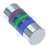 MMA02040D2151BB300 by Vishay Beyschlag/Draloric/BC Components - RESISTOR 2.15KOHM 0.1% 1/4W MELF 0204