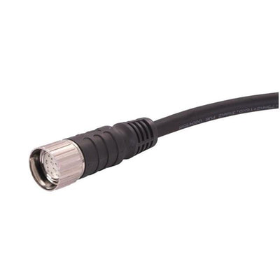 21373500D74100 by HARTING - CABLE 19POS FMALE TO WIRE 32.8
