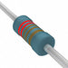 MBA02040C2211FCT00 by Vishay Beyschlag/Draloric/BC Components - RESISTOR 2.21K OHM 0.4W 1% AXIAL