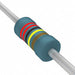 HVR3700002204FR500 by Vishay Beyschlag/Draloric/BC Components - RESISTOR 2.2M OHM 1/2W 1% AXIAL