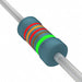 MBB02070D2321DC100 by Vishay Beyschlag/Draloric/BC Components - RESISTOR 2.32K OHM 0.6W 0.5% AXIAL