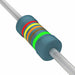 MBB02070C2431DC100 by Vishay Beyschlag/Draloric/BC Components - RESISTOR 2.43K OHM 0.6W 0.5% AXIAL