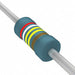 MBB02070C2494FCT00 by Vishay Beyschlag/Draloric/BC Components - RESISTOR 2.49M OHM 0.6W 1% AXIAL
