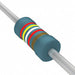 RNF18FTD2K49 by Stackpole Electronics Inc - RESISTOR 2.49K OHM 1% 1/8W AXIAL