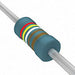 SFR25H0002491FR500 by Vishay Beyschlag/Draloric/BC Components - RESISTOR 2.49K OHMS 1% 1/2W