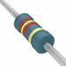 SFR2500002401JR500 by Vishay Beyschlag/Draloric/BC Components - RESISTOR 2.4K OHM 0.4W 5% AXIAL
