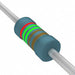 SFR2500002551FA500 by Vishay Beyschlag/Draloric/BC Components - RESISTOR 2.55K OHM 0.4W 1% AXIAL