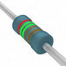 MBA02040C2551FRP00 by Vishay Beyschlag/Draloric/BC Components - RESISTOR 2.55K OHM 0.4W 1% AXIAL