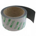 2.06-4-AB5050 by 3M (TC) - RF EMI SHLDING TAPE 12'X2.069