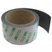 2.06-4-AB5030 by 3M (TC) - RF EMI SHLDING TAPE 12'X2.069