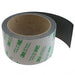 2.06-4-AB5030 by 3M (TC) - RF EMI SHLDING TAPE 12'X2.069