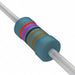 MBB02070C2708FRP00 by Vishay Beyschlag/Draloric/BC Components - RESISTOR 2.7 OHM 0.6W 1% AXIAL