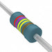RNF12FTD2M74 by Stackpole Electronics Inc - RESISTOR 2.74M OHM 1% 1/2W AXIAL