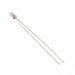2 by Visual Communications Company - VCC - LAMP INCAND RT-3/4 WIRE TERM 5V