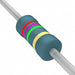 SFR2500002704JR500 by Vishay Beyschlag/Draloric/BC Components - RESISTOR 2.7M OHM 0.4W 5% AXIAL