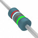 MBB02070D2981DC100 by Vishay Beyschlag/Draloric/BC Components - RESISTOR 2.98K OHM 0.6W 0.5% AXIAL