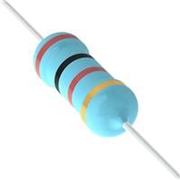 ROX05SJ2K0 by TE Connectivity Passive Product - RESISTOR 2K OHM 5% 1/2W AXIAL