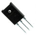 2SC3506 by Panasonic Electronic Components - TRANS NPN 800V 3A TOP-3F
