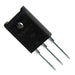 2SC3974 by Panasonic Electronic Components - TRANS NPN 500V 7A TOP-3F