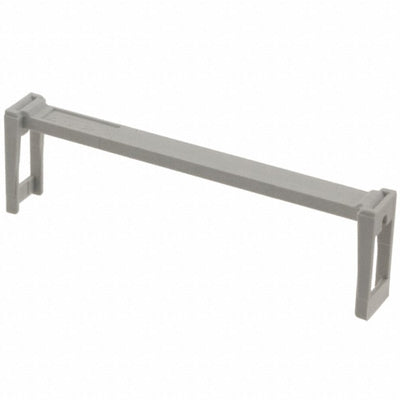 3-100103-4 by TE Connectivity AMP Connectors - CONNECTOR STRAIN RELIEF 34POS