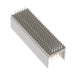 3-100141-0 by TE Connectivity AMP Connectors - CONNECTOR HEADER 125POS 2MM PRESS-FIT