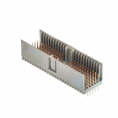3-100143-0 by TE Connectivity AMP Connectors - CONNECTOR HEADER 110POS 2MM PRESS-FIT