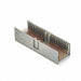3-100143-0 by TE Connectivity AMP Connectors - CONNECTOR HEADER 110POS 2MM PRESS-FIT