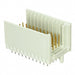 3-100159-0 by TE Connectivity AMP Connectors - CONNECTOR HEADER 55POS 2MM PRESS-FIT
