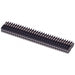 3-102398-0 by TE Connectivity AMP Connectors - CONNECTOR RECEPT 64POS .100 IDC GOLD