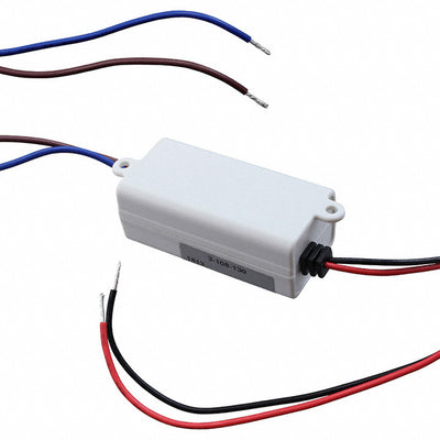 3-108-130 by SCHURTER Inc. - POWER SUPPLY IP42 FOR LED- AND I
