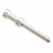 3-1105100-1 by TE Connectivity AMP Connectors - CONTACT H.D. CRIMP PIN 15.5AWG