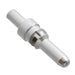 3-1105150-1 by TE Connectivity AMP Connectors - CONTACT H.D. CRIMP PIN 10AWG