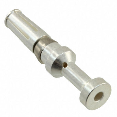 3-1105251-1 by TE Connectivity AMP Connectors - CONTACT H.D. CRIMP SKT 13.5AWG