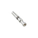 3-1105301-1 by TE Connectivity AMP Connectors - CONTACT H.D. CRIMP SKT 15.5AWG