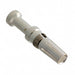 3-1108756-1 by TE Connectivity AMP Connectors - CONTACT H.D. CRIMP SOCKET 11AWG