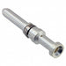 3-1108757-1 by TE Connectivity AMP Connectors - CONTACT H.D. CRIMP PIN 11AWG