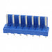 3-1123723-7 by TE Connectivity AMP Connectors - CONNECTOR HEADER VERT 7POS 3.96MM
