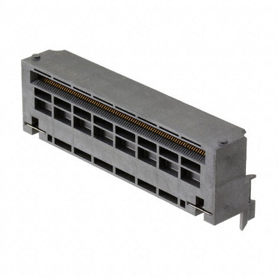 3-1367703-2 by TE Connectivity AMP Connectors - CONNECTOR AMC B+ FEMALE 170POS 0.029